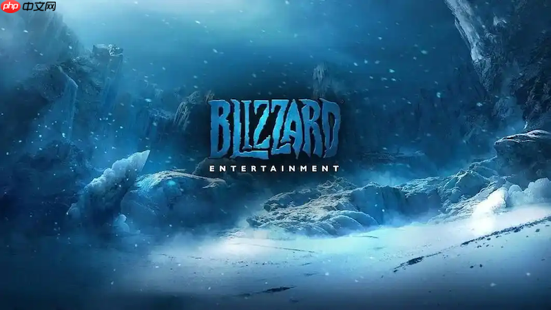 魔兽世界网页版入口解析 魔兽世界账号登录安全方法