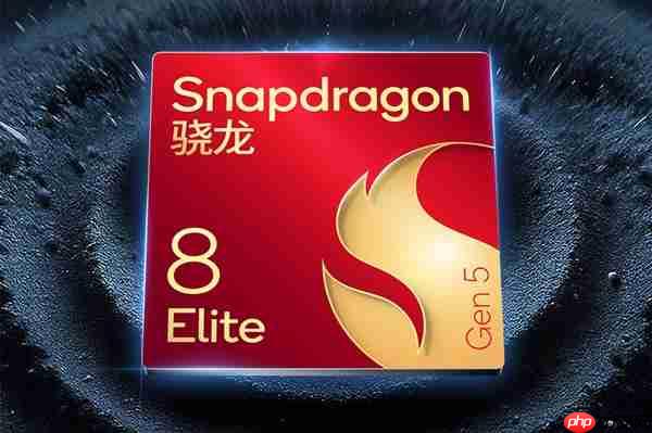 台积电2nm/3nm涨价了：苹果高通小米芯片成本飙升