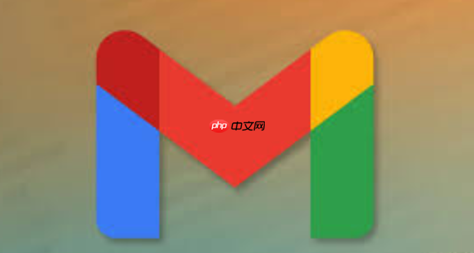 Gmail浏览器官网中文入口 Gmail使用手册