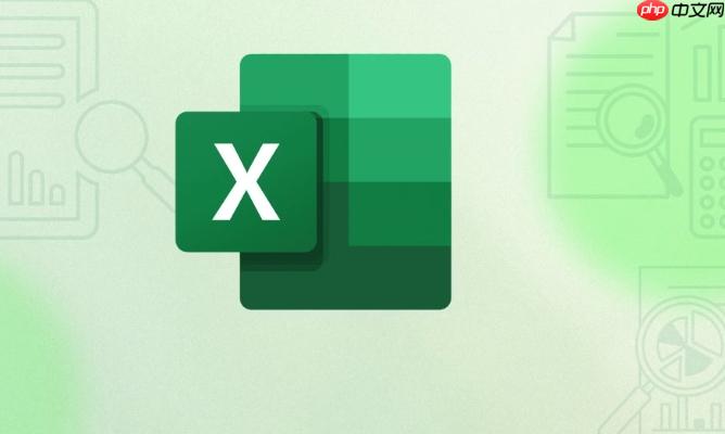 excel怎么计算加权平均值_Excel权重系数应用与SUMPRODUCT函数使用