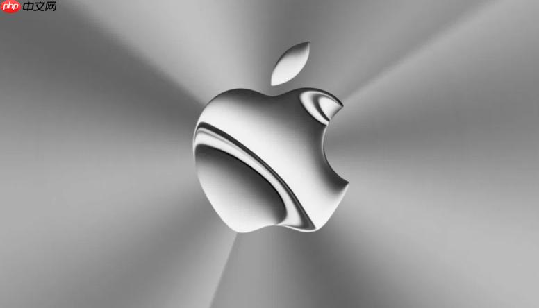苹果App下载入口 官网免费软件获取页面
