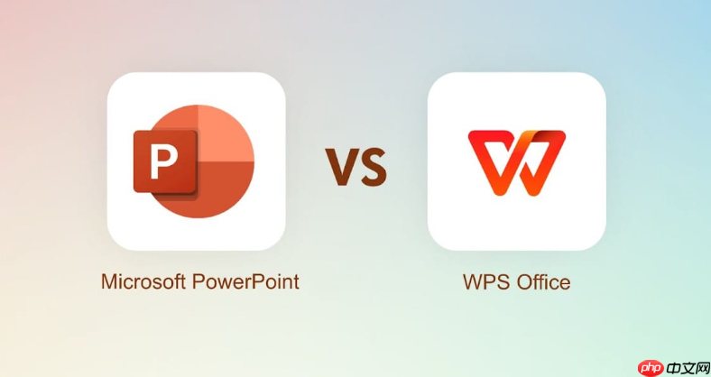 WPS2022文件加密与权限设置_WPS2022安全保护的访问控制指南