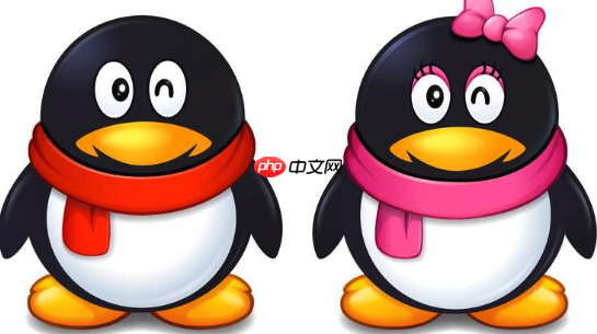 QQ账号登录异常怎么办 QQ账号登录修复与安全操作方法
