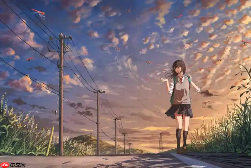 ACG漫画网官网最新站_ACG漫画网在线漫画免费观看平台