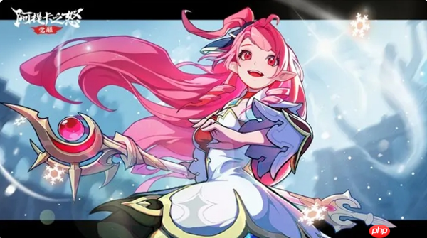 《阿提卡之怒》角色大全