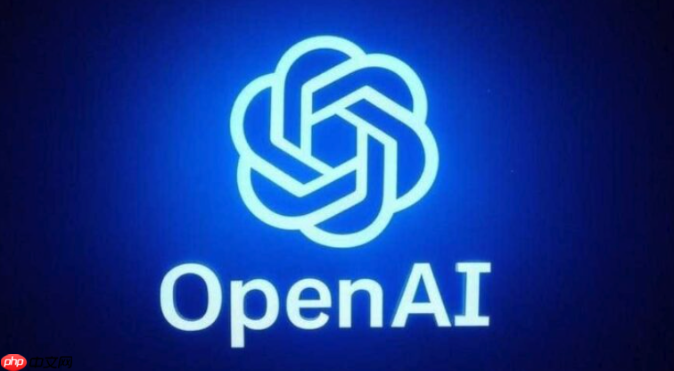 OpenAI生图入口 OpenAI生成PPT免费入口