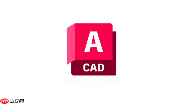 cad怎么把图块分解成线条_cad图块炸开成线操作
