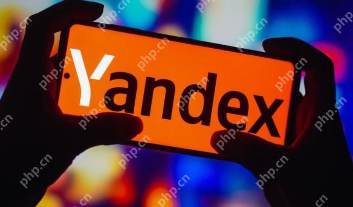 yandex搜索入口不能使用_Yandex打不开的原因及解决办法 - 创想鸟
