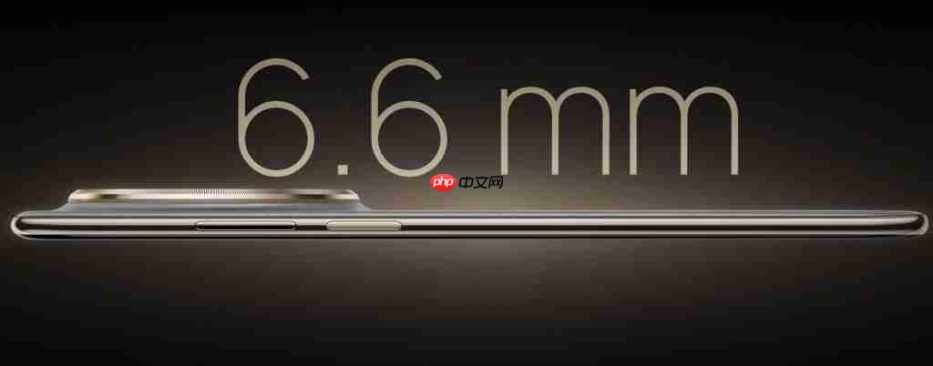 4199 元起，华为 Mate 70 Air 发布：7 英寸屏 +6500mAh 电池 