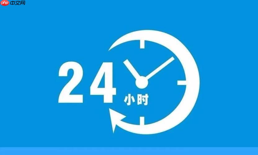 微盟CRM怎样实现精准营销_微盟CRM精准营销工具与策略使用教程