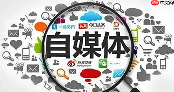 新浪看点怎样提升账号活跃度_新浪看点账号运营与内容更新频率技巧