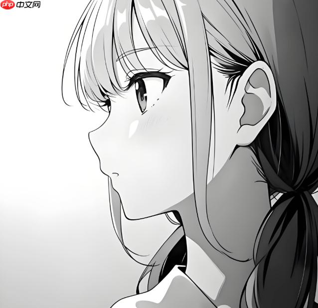 酷漫屋官网平台登录入口 酷漫屋漫画免费阅读下拉式漫画