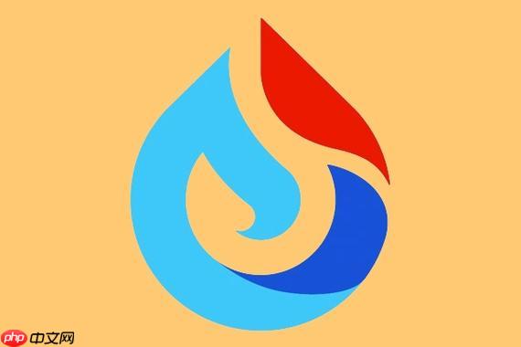 讯飞火星ai怎样进行法律文书辅助撰写_讯飞火星ai法律文本生成与格式规范方法