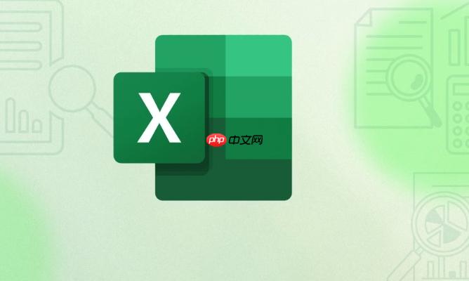 Excel如何对杂乱的文本数据进行分列和清理_Excel文本数据分列与清理方法