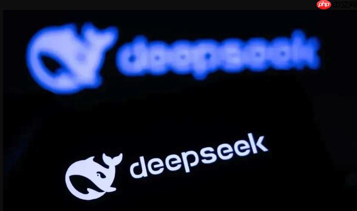 如何下载DeepSeekOCR本地模型文件_DeepSeekOCR本地模型文件下载与保存方法