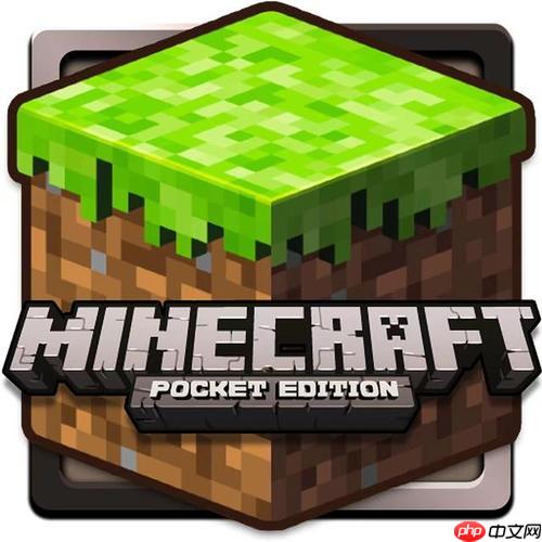 Minecraft官网主页 Minecraft网址直接开始游戏