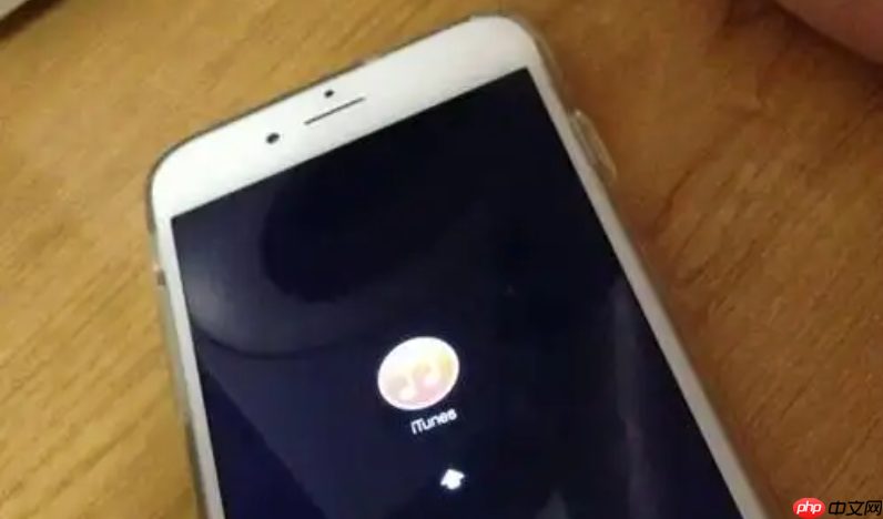 手机耳机模式怎么取消 手机插入耳机后无法退出的解决办法