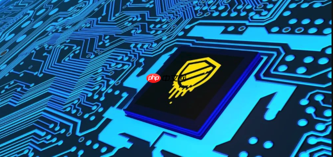 Windows 11安全设置入门：管理员保护工具详解