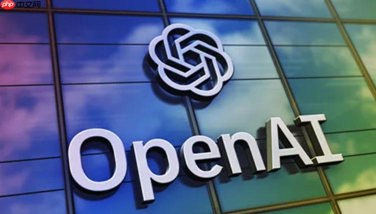 OpenAI注册流程复杂吗_OpenAI注册流程详细步骤图文指南