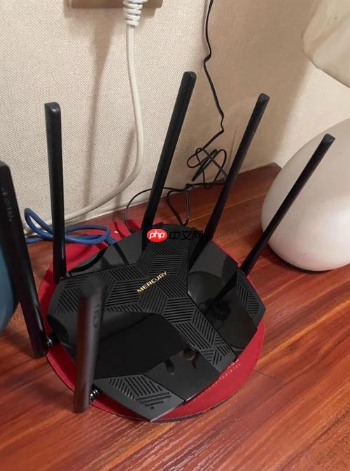 192.168.1.1mac地址过滤设置 192.168.1.1 设备连接控制方法