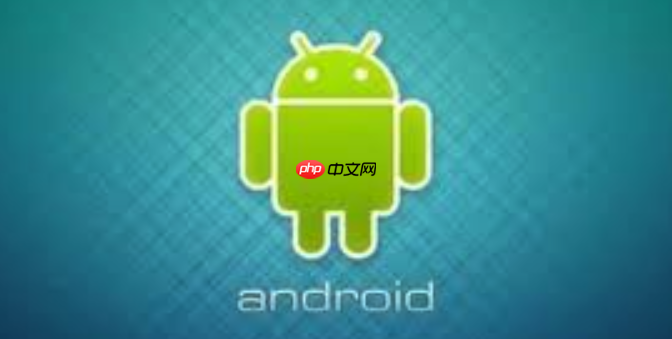 华为 mate 62 pro wifi掉线_华为 mate 62 pro 网络修复