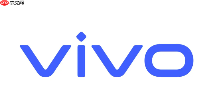 vivo手机黑屏开不了机怎么解决_vivo手机黑屏开机修复方法