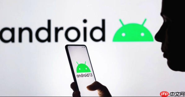 红米Note 17 Turbo 屏幕闪烁_红米Note 17 Turbo 显示优化技巧