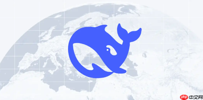 deepseekOCR在线识别服务使用地址 deepseek-ocr免登录使用稳定通道