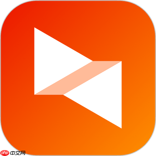 向日葵客户端怎么进行远程Linux控制_向日葵客户端远程Linux控制使用指南