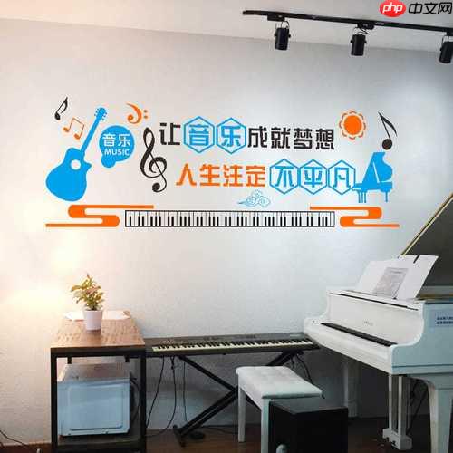 如何从酷我音乐免费下载MP3_酷我音乐MP3免费下载方法与网址