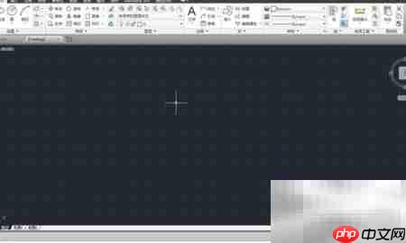 CAD打开图形命令使用技巧