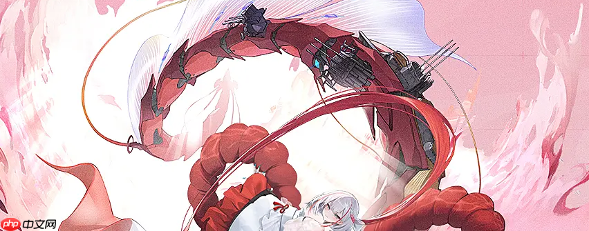 《碧蓝航线》诗玲寺介绍