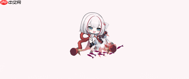 《碧蓝航线》诗玲寺介绍