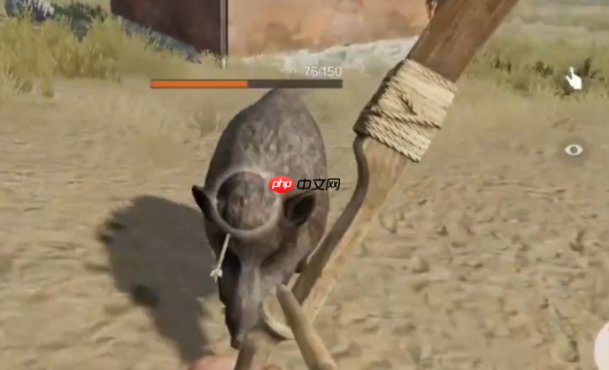 《失控进化》开荒攻略