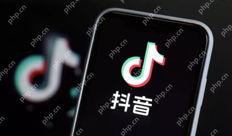 抖音直播在线观看网页版_抖音直播大厅官方入口
