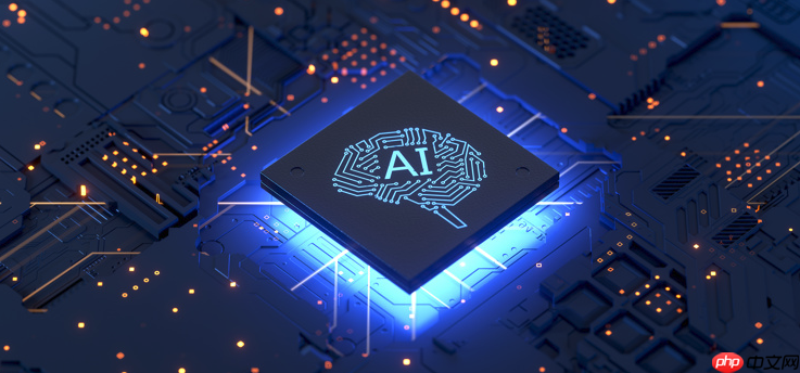 AI视频字幕样式怎么自定义_AI视频字幕字体颜色样式自定义方法