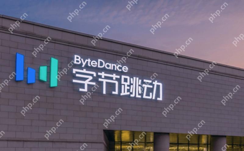 字节AI部门再现人事变动，豆包PC端负责人齐俊元确认离职 - 创想鸟