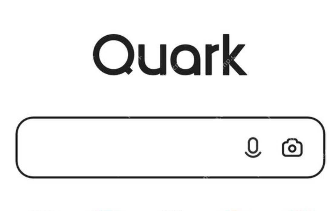 夸克网页版在线使用_夸克浏览器网页版访问指南 - 创想鸟