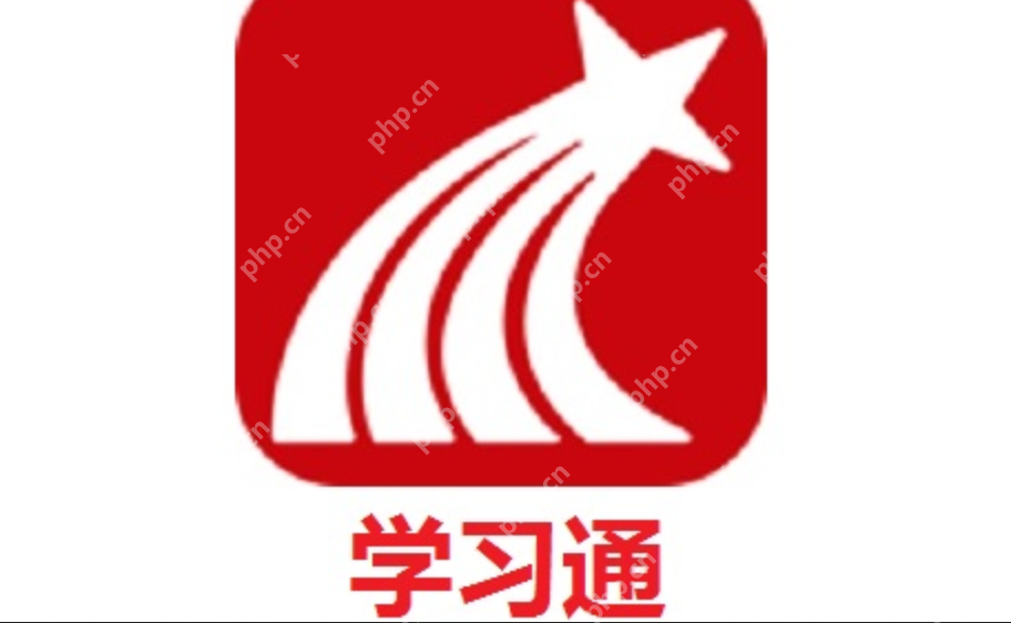 学习通网页版登录入口_学习通网页版访问与账号验证方法 - 创想鸟