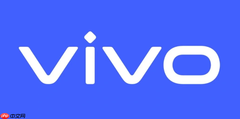 vivo手机无法接收微信新消息提醒怎么办_vivo微信消息提醒故障解决