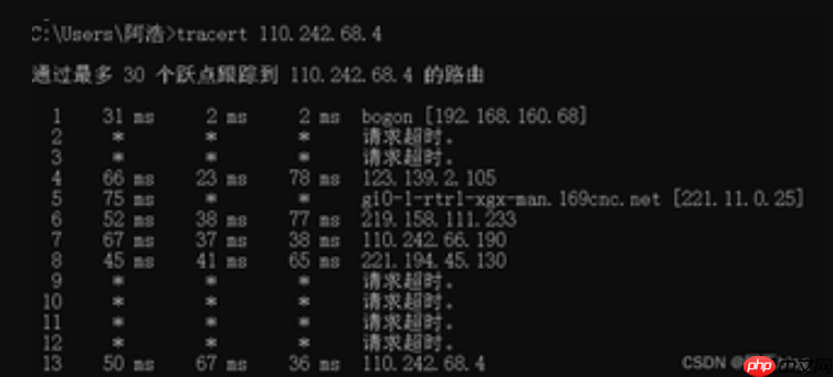 摄像头无法启动怎么回事_摄像头无法启动的故障排查与解决步骤