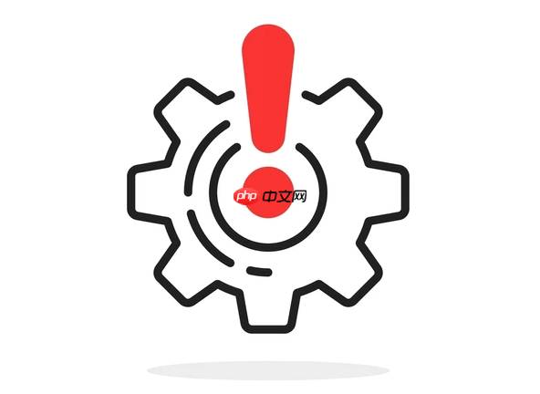 word文档打开是乱码，所有文字都变成了奇怪符号。