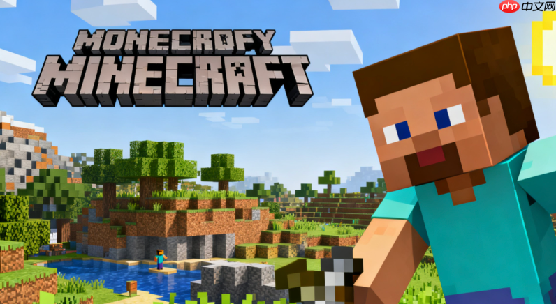 mcjs网页版无需下载 mcjs在线秒玩入口