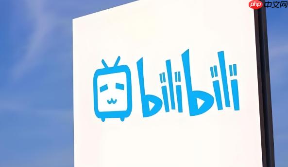 b站国外怎么播_在国外地区播放B站内容的解决方法