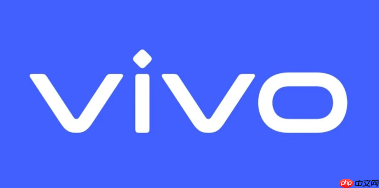 vivo手机照片时间水印怎么添加_vivo照片时间水印添加方法