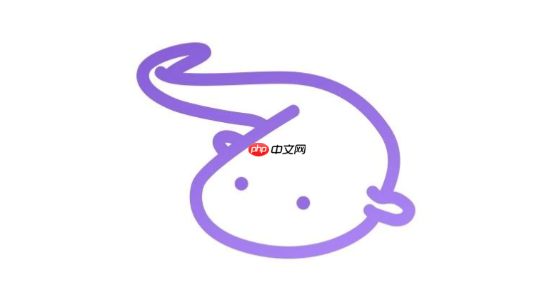 爱发电app怎么注册账号_爱发电app注册账号详细流程与注意事项