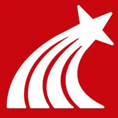 学校学习通统一认证入口_高校学生专属登录平台