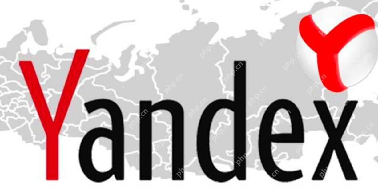 Yandex首页免登录访问_Yandex浏览器主页免注册打开方式