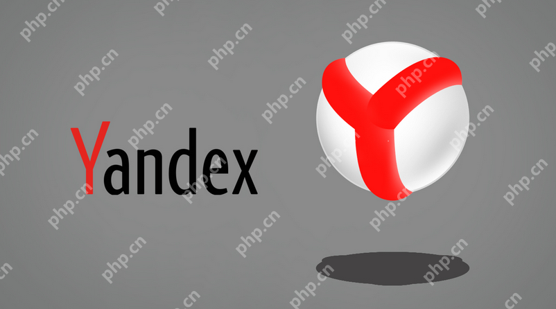 Yandex首页免登录在线访问_Yandex浏览器网页功能