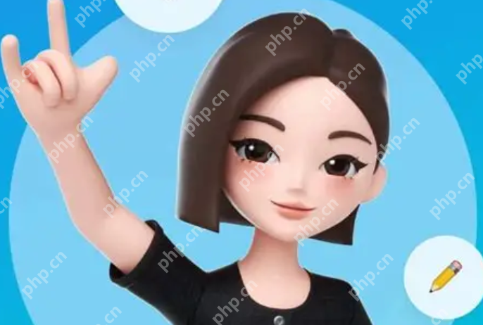 豆包网页版使用入口_豆包网页版在线交互页面